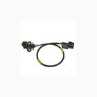 96027 Oem Crank Angle Sensor Engine
