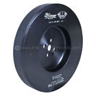 960341 Fluidampr Performance Damper For
