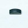 96051241 General Motors Genuine Gm Oem Lot Of Crankshaft Balancer Keys