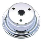 9606 Trans-dapt Performance Products Crankshaft 086923096061