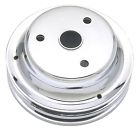 9607 Trans Dapt Performance Trans-dapt 086923096078