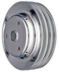 9608 Trans-dapt Performance Products Crankshaft 086923096085