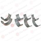 960m30 Sealed Power New Engine 724956211784