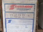 2selc 9622 Standard Crankshaft Toyota Celica Camry Remanufactured Engines