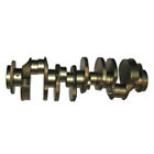 96225 Osc Original Engine Management Camshaft
