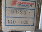 9623 Standard Crankshaft Toyota Celica Camry Models Engine