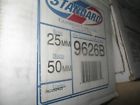 9626b Standard Crankshaft Toyota Celica