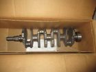 9632 Standard Crankshaft Toyota Mr2