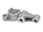 964-101-187-01 - 96410118701 Genuine Porsche Support Bracket Crankshaft Flywheel Pulse Sender
