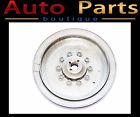 96410215000 Porsche 911 964 3.6l