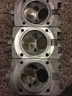 964104265 Porsche Oem 911 964