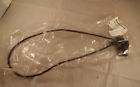 96418382 Daewoo Rezo Gm Sensor Crankshaft Position Part Brand New