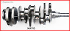 964700 Enginetech Crankshaft Kit Lexus Toyota 707480034104