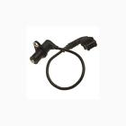 9648 Oem Crank Angle Sensor Engine