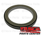 97209342 Gm New Oem Crankshaft Rear Main Seal Chevrolet Silverado Sierra