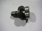 97225125 Gm Duramax Diesel Lly Engine Cam Gear Bolt