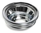 9724 Trans-dapt Performance Products Crankshaft 086923097242