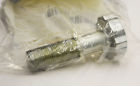 97329601 Gm Chevrolet Gmc Genuine Vibration Damper Bolt