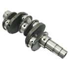 98-1510-b Empi 69mm Vw Journal 685228713200