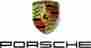 98010215103 Porsche Engine Crankshaft Pulley