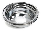 9817 Trans-dapt Performance Products Crankshaft 086923098171