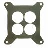 9840 Felpro Carburetor Mounting Gasket For Avanti Ii
