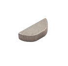 00084041009840 984g Mr Gasket Woodruff Key