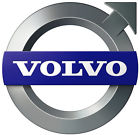 985136 Volvo Engine Crankshaft Main Bearing Cap Bolt