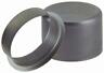 99145 National New Engine Crankshaft Repair Sleeve Crank Shaft 724956859306