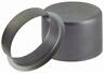 99235 National New Engine Crankshaft Repair Sleeve Crank Shaft 724956213818