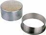 99300 Skf Engine Crankshaft Repair Sleeve For Equator More