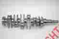 99310202170 Porsche 993 996 Engine Crankshaft