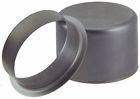 00724956214433 99393 National Engine Crankshaft Repair Sleeve