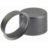 99452 National Engine Crankshaft Repair Sleeve For Cts Escalade Esv More