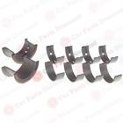 994m10 Sealed Power New Engine 724956214488