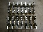 996.101.007.05 Porsche Genuine Boxster Crankshaft Case Used