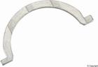 99610112952 Genuine New Engine Crankshaft Thrust Washer Crank Shaft