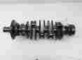 99610201202 99610201204 99601203 G125099 Porsche 02 03 04 05 06 07 08 911 996 997 Crankshaft