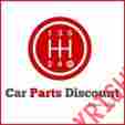 99610202196 Genuine New Crankshaft Crank Shaft 996 102 021 96
