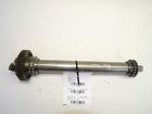 99610501565 Porsche Engine Ims Intermediate Shaft Assy