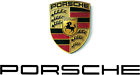 99610702304 Porsche Engine Crankcase Vent Misc
