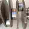 99619291157 Porsche 996 3.4 Crankshaft With Pulley