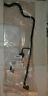 99620125300 Porsche Turbo Fuel System Vent Line Brand New In Package