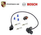 99970416140 99660610500 - 99965291640 99965287122 99970416 Bosch