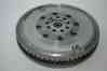 99711401251 Dual Turbo 997 Mass Flywheel Porsche
