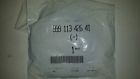 99911342641 Kaco Porsche Crankshaft Seal Flywheel Mm