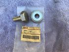 99996-e1065 Nissan Performance Damper Bolt And Washer Kit