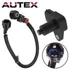 9k0272a9460u0q6x Autex For Infiniti Crankshaft Sensor Knock