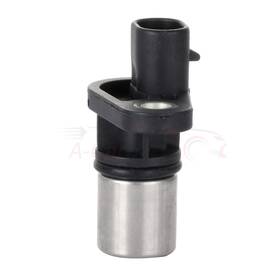 A10279001c A-carparts Crankshaft Position Sensor For Chevrolet Gmc Isuzu Saab Saturn Pontiac Pc134