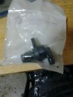 A0061535528 Detroit Diesel Crank Position
